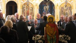 to-tropario-tis-kassianis-ston