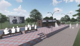 to-vagoni-tou-sem-enas