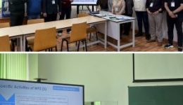 to-veth-simmetechi-dinamika-sto