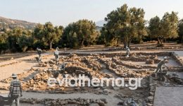 to-viglatouri-apokalipti-tin-archea