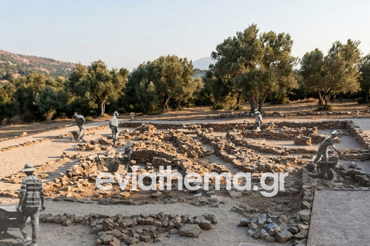 to-viglatouri-apokalipti-tin-archea
