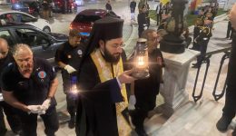 to-Άgio-fos-stin-tripoli