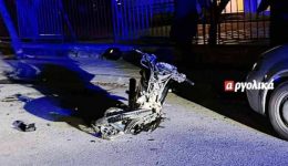 tolo-&Alpha;rgolidas-nekros-35chronos-travmatias-1