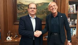 ton-dimarcho-rethimnis-episkeftike-o-1