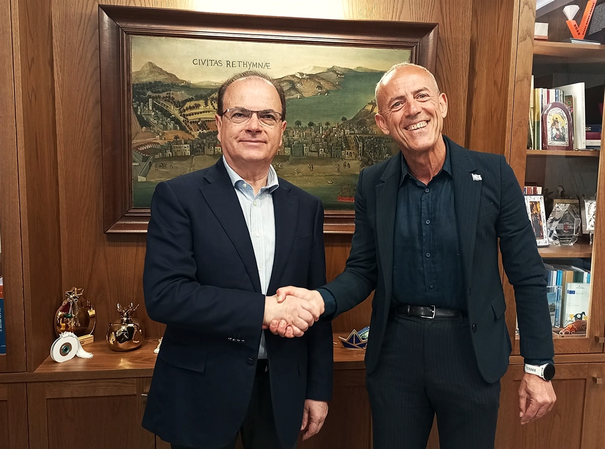 ton-dimarcho-rethimnis-episkeftike-o-1