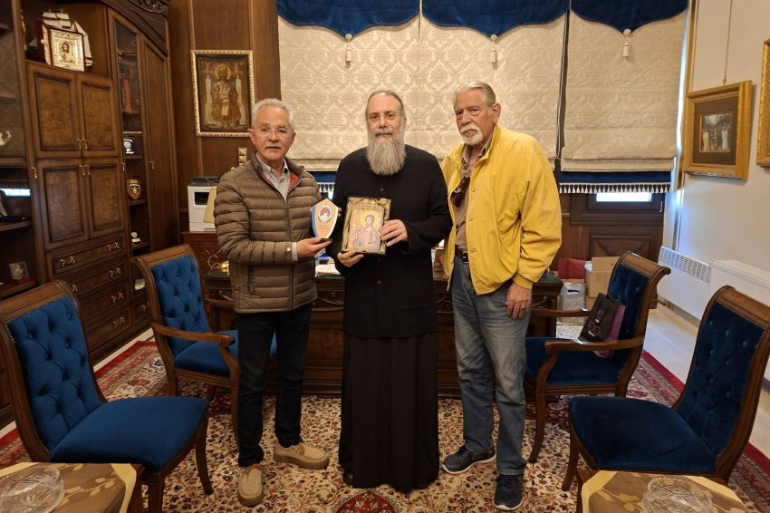 ton-mitropoliti-trikkis-k.-chrisostomo