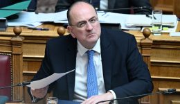 ton-pire-i-ntropi-apo-2