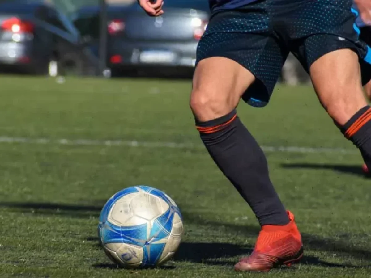 Τοπικό ποδόσφαιρο Αργολίδας: Τα αποτελέσματα, οι βαθμολογίες