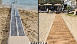 topothetithike-sistima-Seatrac-stin-Άmmo