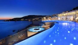 tourismos-defteri-dinami-panelladika-se-1