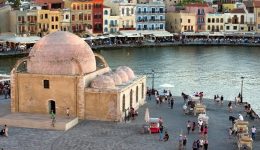 tourismos-me-odigo-to-pascha