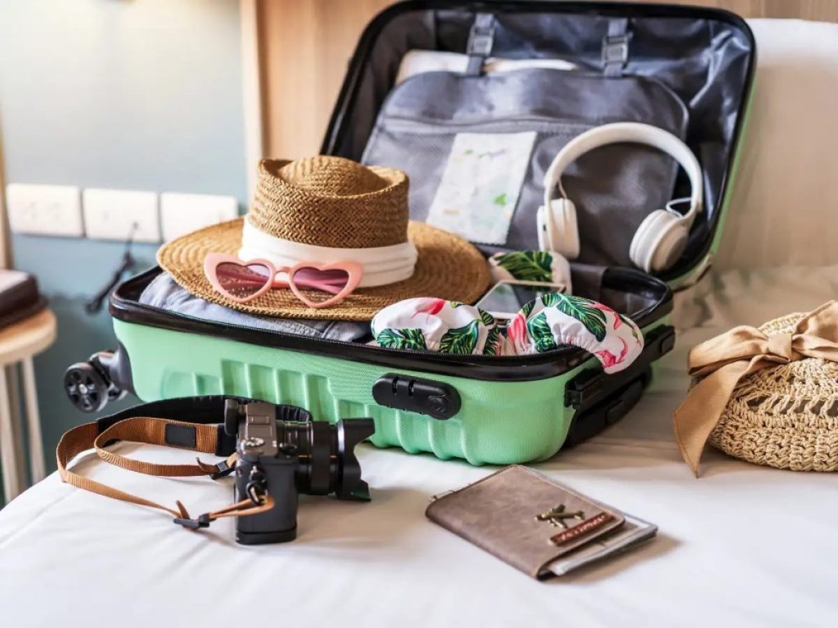 Τουριστικά γραφεία: Πόλεμος και ακρίβεια φρενάρουν τα ταξίδια, ελπίδες για ανάκαμψη το καλοκαίρι