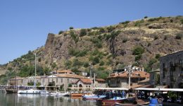 tourkia-kata-elladas-chartes-gia