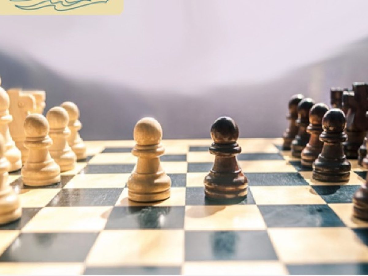 Τουρνουά σκακιού «Rapid Φιλίας» στη Ναύπακτο