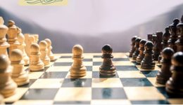 tournoua-skakiou-Rapid-filias-sti