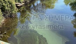 tragiki-i-katastasi-sto-potami-2