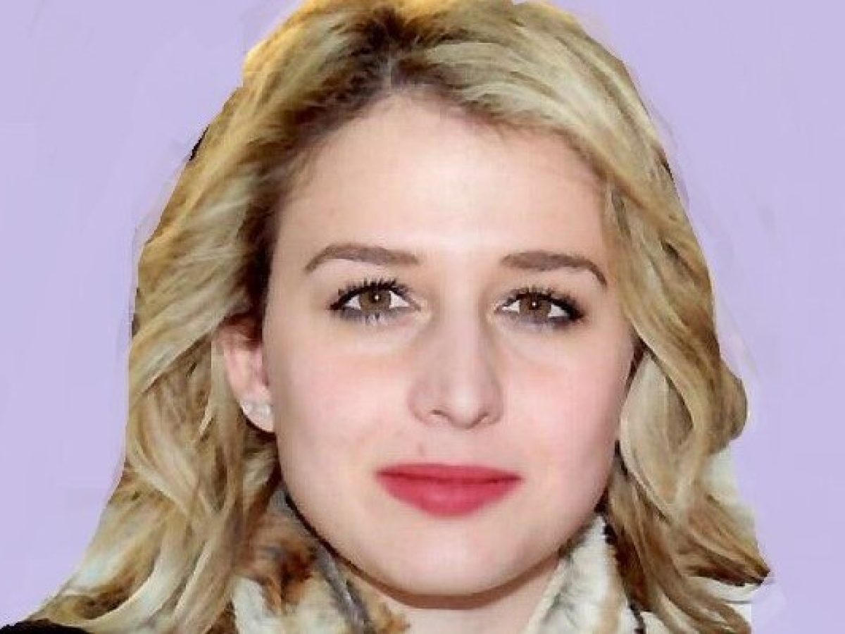 Τραγικό-Έφυγε από τη ζωή 36χρονη Τρικαλινή μητέρα δύο παιδιών