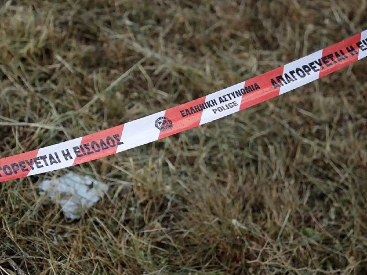 Τραγωδία με τον 47χρονο αγνοούμενο