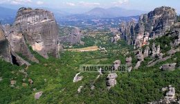 tragodia-sta-meteora-gineka-epese