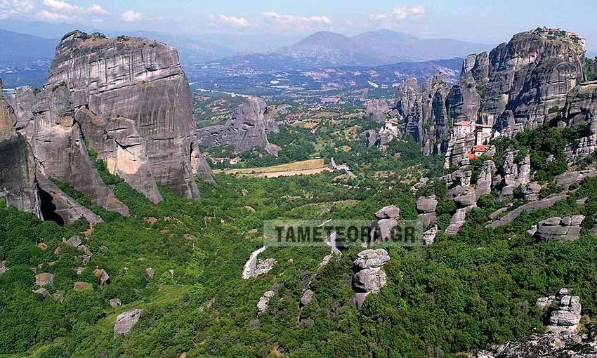 tragodia-sta-meteora-gineka-epese
