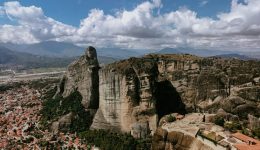 tragodia-sta-meteora-nekri-gineka-1