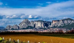 tragodia-sta-meteora-nekri-gineka