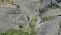 tragodia-sta-meteora-o-tragikos