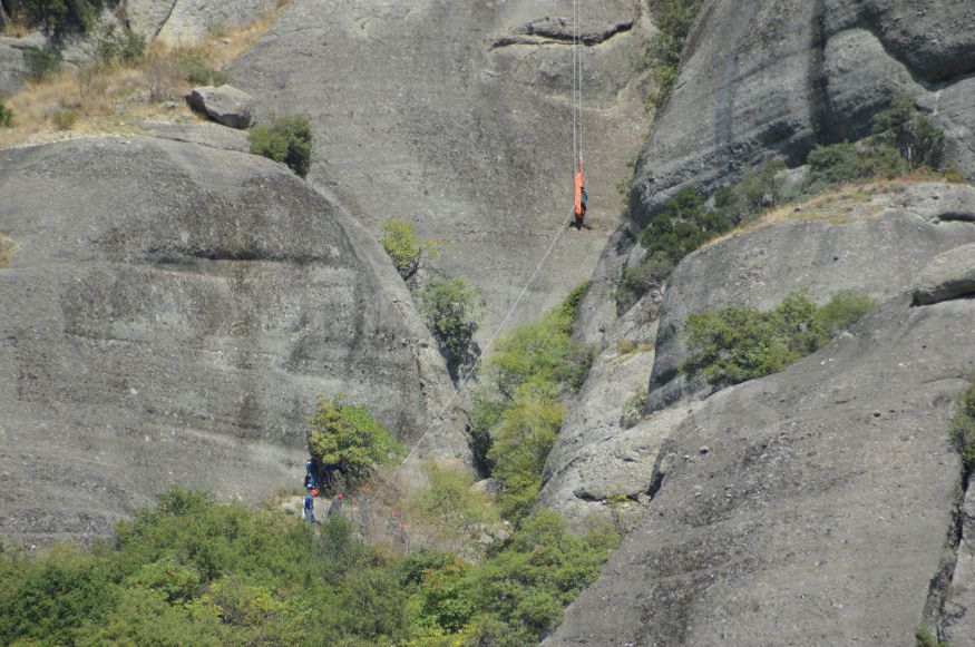 tragodia-sta-meteora-o-tragikos