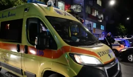 tragodia-sta-trikala-22chroni-katerrefse