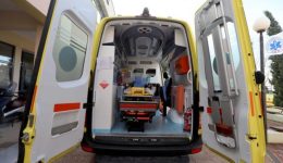 tragodia-sta-trikala-28chronos-nosileftis