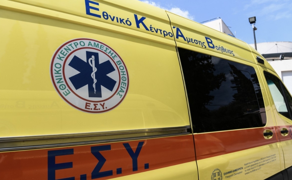 tragodia-sti-thessaloniki-nekri-gineka-1