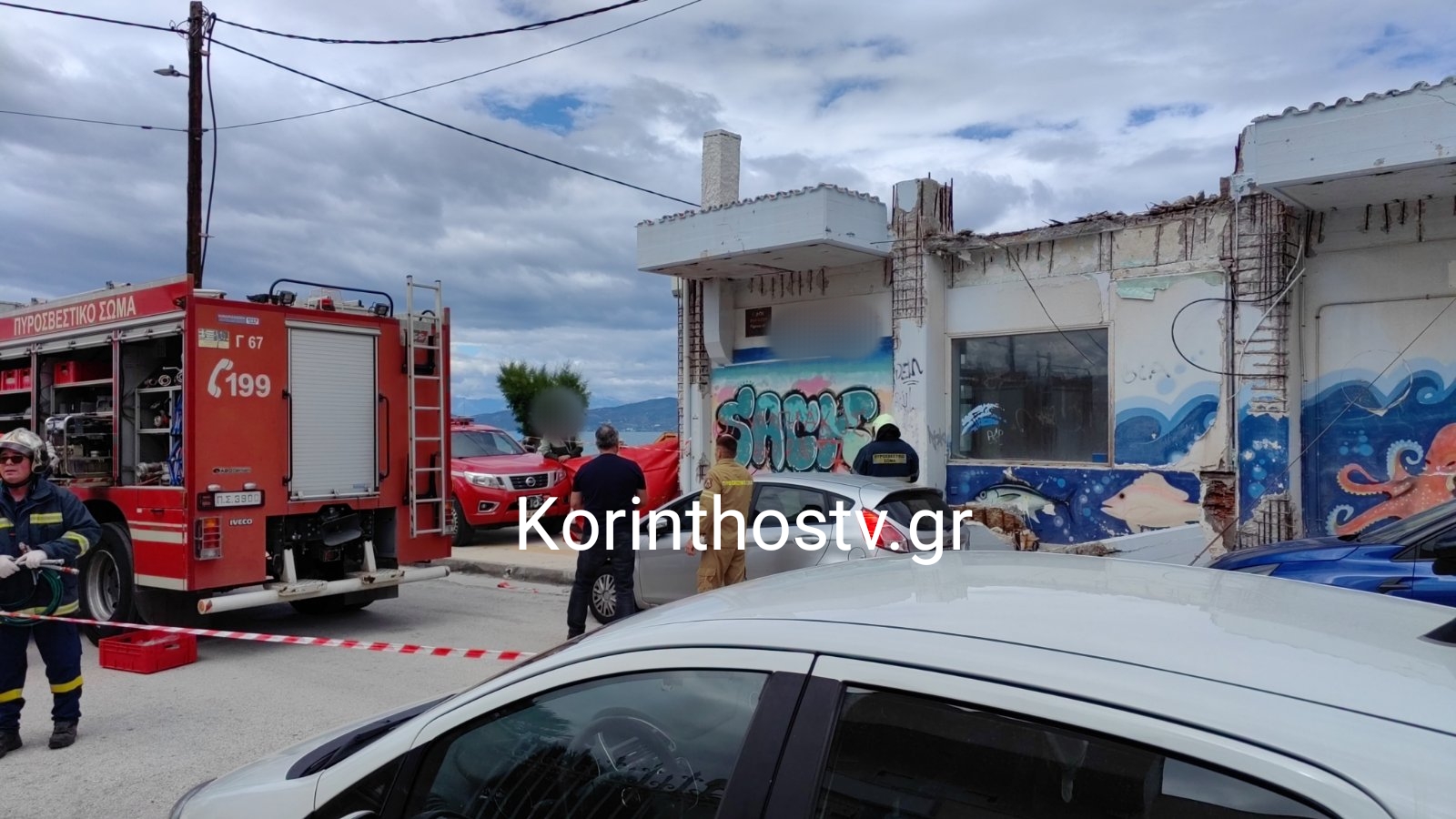 tragodia-stin-korintho-thanatos-43chronis