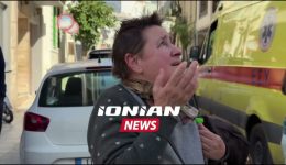 tragodia-stin-patra-nekri-gineka