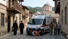 tragodia-sto-Άgio-oros-nekros