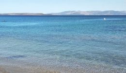 tragodia-ston-marathona-ilikiomenos-anasirthike