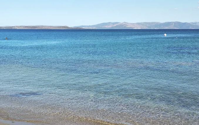 tragodia-ston-marathona-ilikiomenos-anasirthike