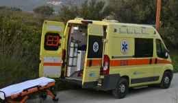 tragodia-ston-Αlmiro-volou-52chronos