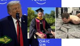 tramp-den-ime-pederastis-tha