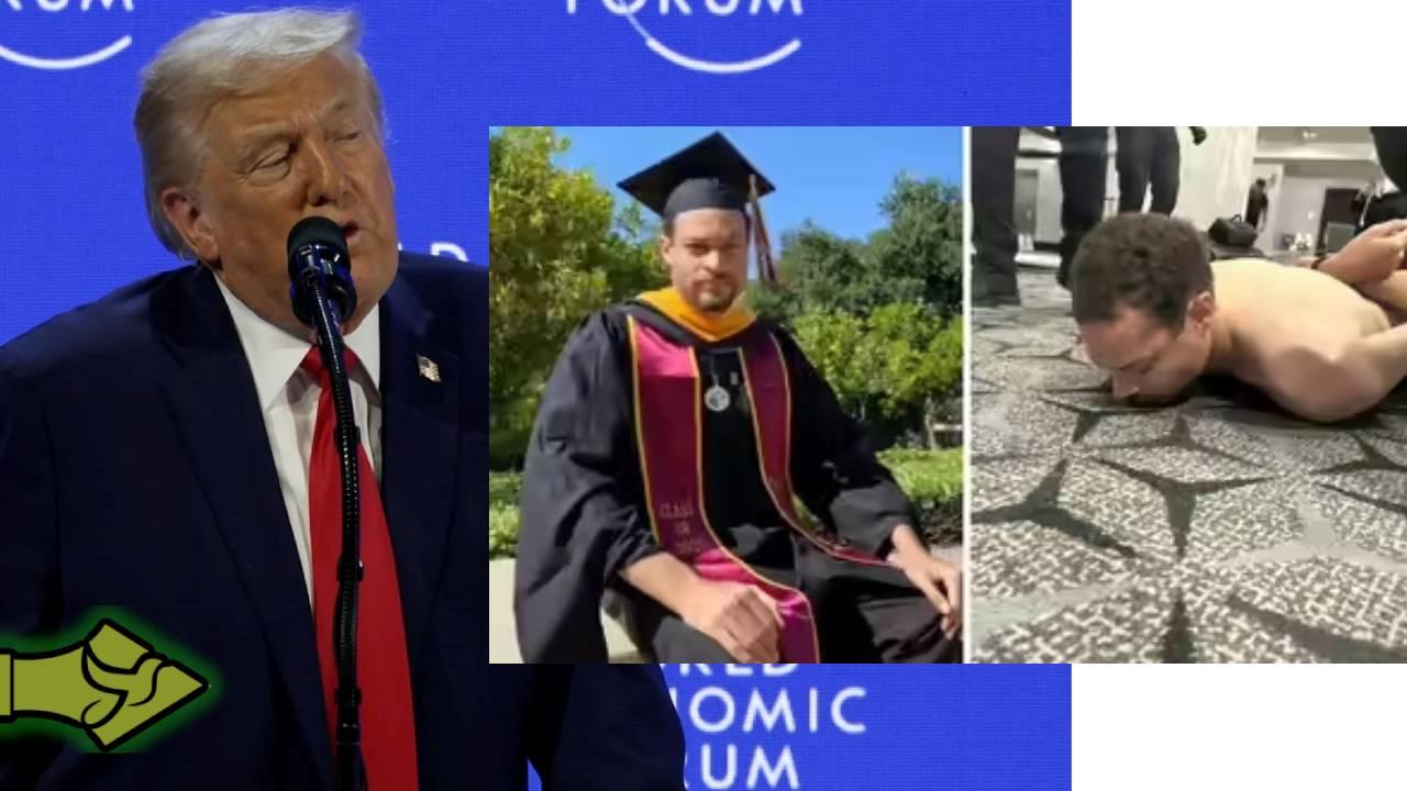 tramp-den-ime-pederastis-tha