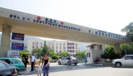 travmatismos-17chronis-stin-kozani-aftepangelti