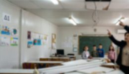travmatismos-mathitrias-sti-nea-&Alpha;rtaki