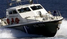 travmatismos-naftikou-sto-lavrio