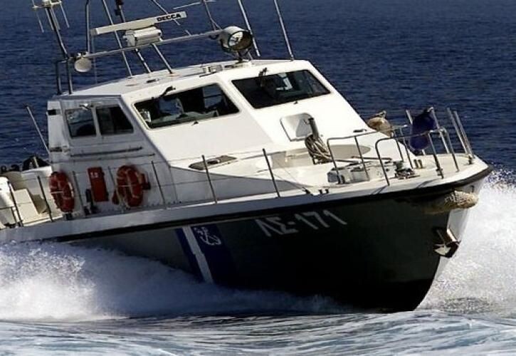 travmatismos-naftikou-sto-lavrio