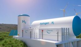 trechoun-ependisis-200-ekat.-E