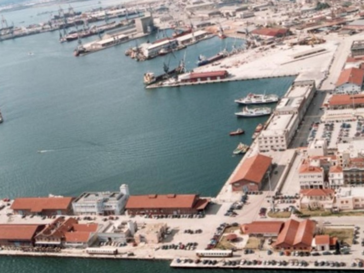 Τριγωνομετρία ενός αναγκαίου κινήματος – Σκέψεις για την επέκταση του έκτου προβλήτα. Του Νίκου Βράντση