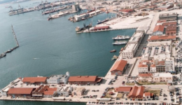 trigonometria-enos-anagkeou-kinimatos-–