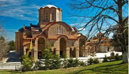 triimeri-ekdromi-stis-prespes-kastoria