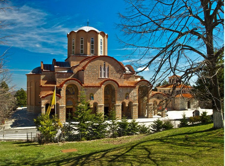 triimeri-ekdromi-stis-prespes-kastoria