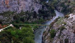 triimeri-orivatiki-drastiriotita-tis-orivatikis