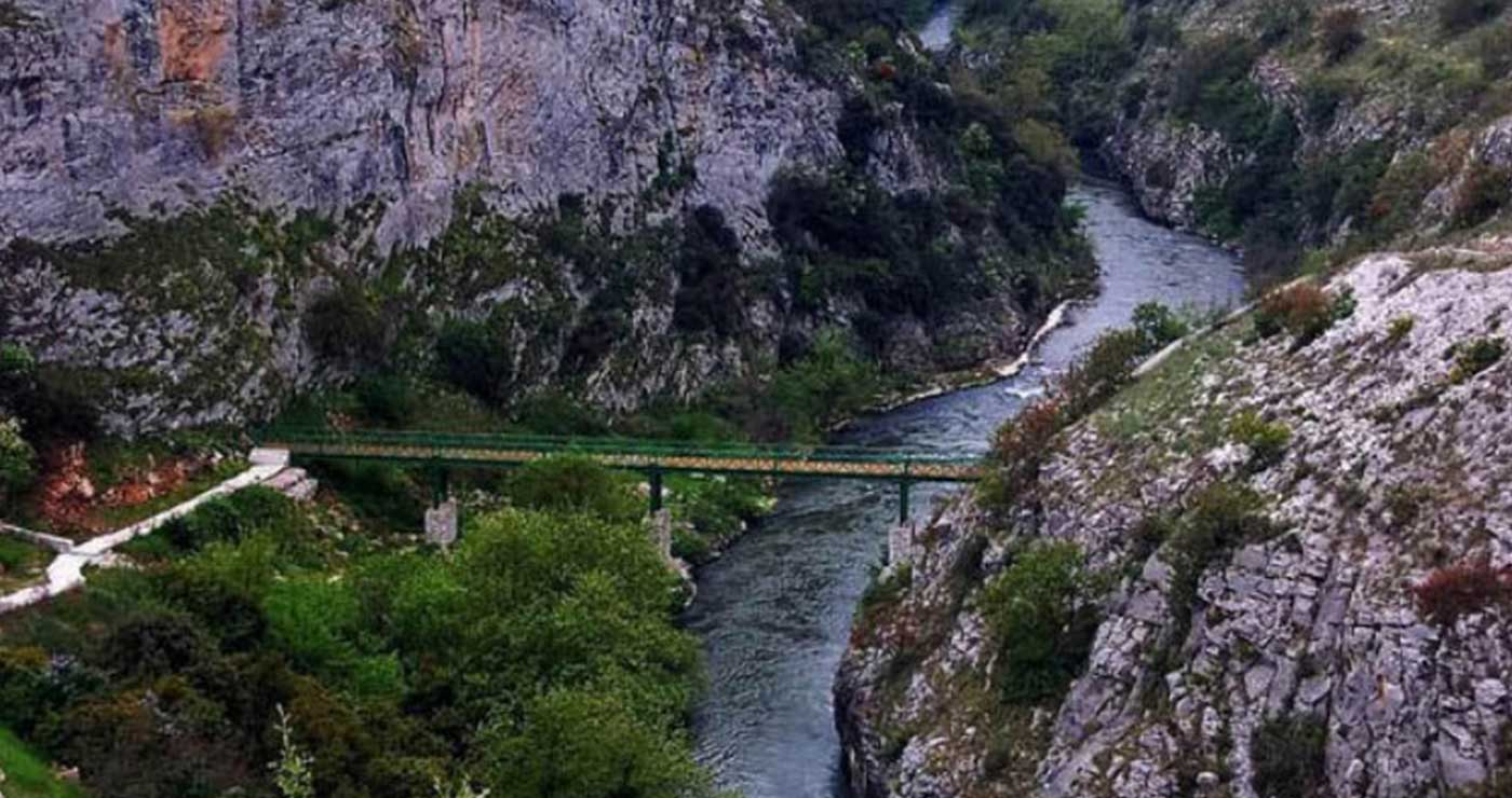 triimeri-orivatiki-drastiriotita-tis-orivatikis